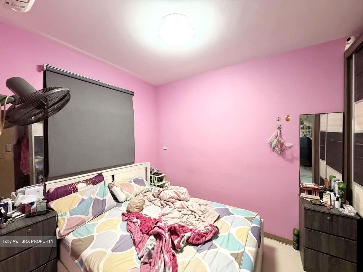 Blk 415D Waterfront I @ Northshore (Punggol), HDB 4 Rooms #563231251